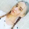 Karina, 21, г.Манама Karina, 21, г.Манама