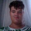Ярослав, 16, г.Пинск Ярослав, 16, г.Пинск