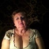ирина мартынова, 65, г.Волхов ирина мартынова, 65, г.Волхов
