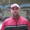 Саид, 41, г.Душанбе Саид, 41, г.Душанбе