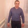 радик, 30, г.Кузнецк радик, 30, г.Кузнецк