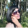 Ольга, 35, г.Вязьма Ольга, 35, г.Вязьма