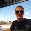 Михаил, 28, г.Сердобск Михаил, 28, г.Сердобск