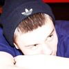 Oleg, 22, г.Единцы Oleg, 22, г.Единцы