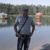 михаил, 46, г.Ноябрьск михаил, 46, г.Ноябрьск