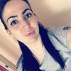 Юлия, 28, г.Раменское Юлия, 28, г.Раменское