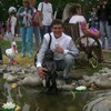 дмитрий голощапов, 37, г.Заринск дмитрий голощапов, 37, г.Заринск