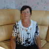 Мария, 58, г.Короча Мария, 58, г.Короча