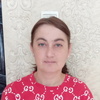 Катя, 41, г.Белгород Катя, 41, г.Белгород