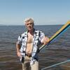 Сергей Гуменный, 63, г.Тавда Сергей Гуменный, 63, г.Тавда