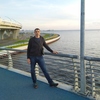 Владимир, 46, г.Ярославль Владимир, 46, г.Ярославль