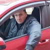 ПЕТР, 48, г.Мелеуз ПЕТР, 48, г.Мелеуз