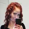 Алёна, 37, г.Бобруйск Алёна, 37, г.Бобруйск