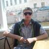 Игорь, 27, г.Бабаево Игорь, 27, г.Бабаево