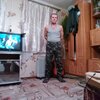 Сергей, 53, г.Миасс Сергей, 53, г.Миасс