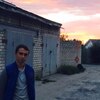 Дмитрий Лис, 25, г.Старый Оскол Дмитрий Лис, 25, г.Старый Оскол