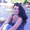 Bella, 33, г.Майами Bella, 33, г.Майами