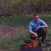 сергей, 44, г.Советск (Тульская обл.) сергей, 44, г.Советск (Тульская обл.)