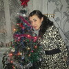 Эльвина, 22, г.Благовещенск (Башкирия) Эльвина, 22, г.Благовещенск (Башкирия)