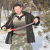 ВАЛЕРИЙ, 43, г.Ермаковское ВАЛЕРИЙ, 43, г.Ермаковское