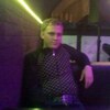 Ivan Aleksandrovich, 28, г.Буденновск Ivan Aleksandrovich, 28, г.Буденновск