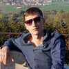 Kash, 30, г.Болонья Kash, 30, г.Болонья