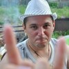 Сергей, 34, г.Березово Сергей, 34, г.Березово