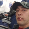 ЭРЖОН, 34, г.Бежецк ЭРЖОН, 34, г.Бежецк