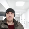 Андрей, 42, г.Винница Андрей, 42, г.Винница