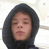 Богдан, 17, г.Белая Церковь Богдан, 17, г.Белая Церковь