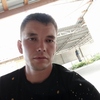 Роман, 28, г.Буденновск Роман, 28, г.Буденновск