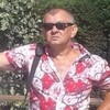 Пётр, 56, г.Черноморское Пётр, 56, г.Черноморское