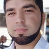 Samar, 36, г.Малаховка Samar, 36, г.Малаховка