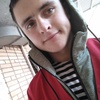 Александр, 19, г.Тольятти Александр, 19, г.Тольятти