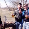 Алексей, 27, г.Мостовской Алексей, 27, г.Мостовской