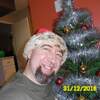 Alan, 42, г.Мейпл Шейд Alan, 42, г.Мейпл Шейд