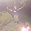 Алексей Жданов, 23, г.Началово Алексей Жданов, 23, г.Началово