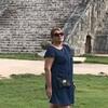Татьяна, 45, г.Королев Татьяна, 45, г.Королев