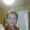 Алексей, 32, г.Круглое Алексей, 32, г.Круглое