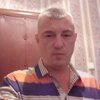 SERGEI, 43, г.Уральск SERGEI, 43, г.Уральск