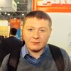 Кирилл, 32, г.Архангельск Кирилл, 32, г.Архангельск