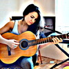 МАРИНА, 32, г.Москва МАРИНА, 32, г.Москва
