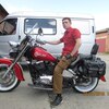 михаил, 32, г.Снежинск михаил, 32, г.Снежинск