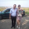 Марина, 37, г.Долинская Марина, 37, г.Долинская