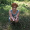 Наталья, 40, г.Кемля Наталья, 40, г.Кемля