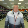 Впадимир, 64, г.Верхняя Пышма Впадимир, 64, г.Верхняя Пышма