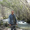 aleksandr potapov, 50, г.Владивосток aleksandr potapov, 50, г.Владивосток