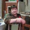 Лана, 53, г.Октябрьский (Башкирия) Лана, 53, г.Октябрьский (Башкирия)