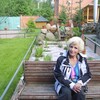 Тамара, 79, г.Тирасполь Тамара, 79, г.Тирасполь