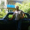 евгений блинов, 40, г.Балахна евгений блинов, 40, г.Балахна